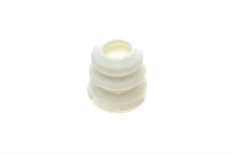 Відбій амортизатора FEBI BILSTEIN 23458
