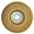 Опора амортизатора SKODA/VW Super B (3U4)/Passat (3B3) "F "00-"08 FEBI BILSTEIN 23470 (фото 3)