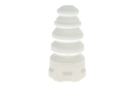 Отбойник амортизатора FEBI BILSTEIN 23504
