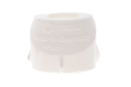 Отбой крепления двигателя FEBI BILSTEIN 23537