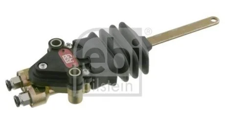 Кран уровня пола FEBI BILSTEIN 23567