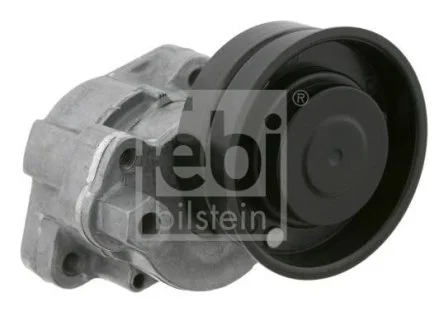 Натяжитель поликлинового ремня FEBI BILSTEIN 23607