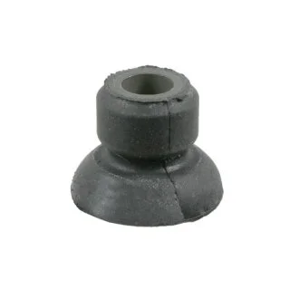Сайлентблок рульової рейки FEBI BILSTEIN 23609
