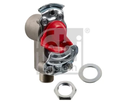 Муфта, швидкодіюча пневматична FEBI BILSTEIN 23648