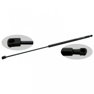 Демпфер дверей багажника FEBI BILSTEIN 23649