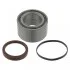 Подшипник ступицы FEBI BILSTEIN 23663