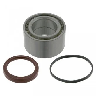 Подшипник ступицы FEBI BILSTEIN 23663