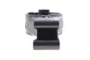 Подушка двигателя FEBI BILSTEIN 23672 (фото 3)