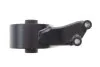 Подушка двигателя FEBI BILSTEIN 23672 (фото 6)