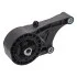 Подушка двигателя Opel Vectra / Opel Signum / Saab 9-3 FEBI BILSTEIN 23674 (фото 1)