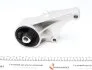 Подушка FEBI BILSTEIN 23680 (фото 2)
