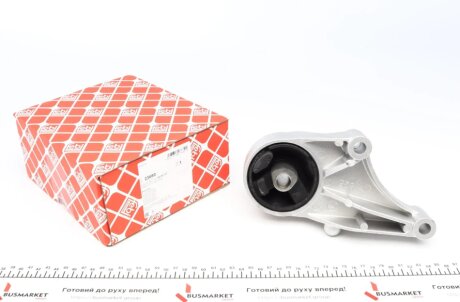 Подушка двигуна FEBI BILSTEIN 23680