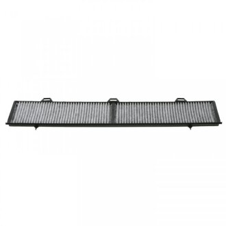 Фільтр салону FEBI BILSTEIN 23683