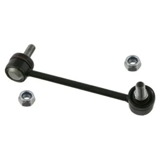 Кронштейн(тяга) стабилизатора FEBI BILSTEIN 23688