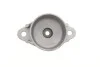 Опора амортизатора Ford Fusion (Fiesta Gr.) / Ford Fiesta FEBI BILSTEIN 23690 (фото 4)