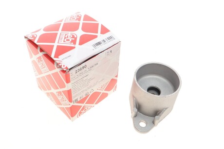 Опора амортизатора Ford Fusion (Fiesta Gr.) / Ford Fiesta FEBI BILSTEIN 23690