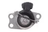 Подушка двигателя FEBI BILSTEIN 23691 (фото 1)