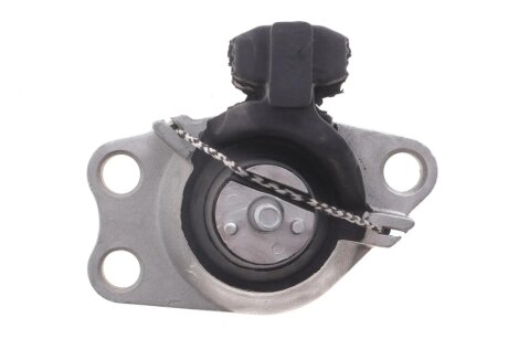 Подушка двигателя FEBI BILSTEIN 23691