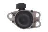 Подушка двигателя FEBI BILSTEIN 23691 (фото 6)