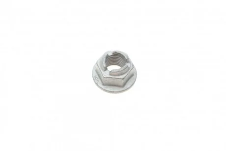 Гайка FEBI BILSTEIN 23696