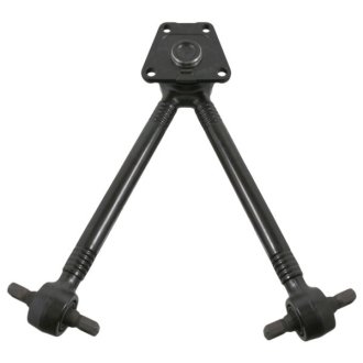 Рычаг FEBI BILSTEIN 23705