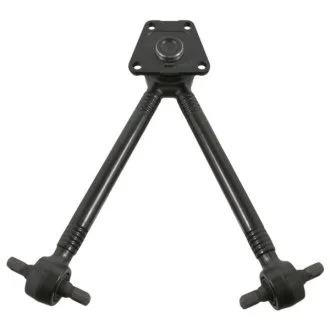 Рычаг FEBI BILSTEIN 23705