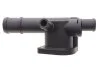 Фитинг пластмассовой системы охлаждения FEBI BILSTEIN 23720 (фото 3)