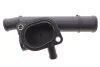 Фитинг пластмассовой системы охлаждения FEBI BILSTEIN 23720 (фото 4)
