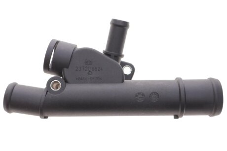 Фитинг пластмассовой системы охлаждения FEBI BILSTEIN 23720