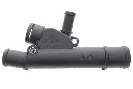 Фитинг пластмассовой системы охлаждения FEBI BILSTEIN 23720
