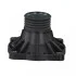 Корпус термостата BMW 730 / BMW 740 / BMW 530 FEBI BILSTEIN 23739 (фото 4)