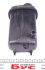 Бачок розширення охолоджуючої рідини FEBI BILSTEIN 23747 (фото 2)