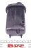 Бачок расширительный охлаждающей жидкости FEBI BILSTEIN 23747 (фото 2)