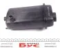Бачок расширительный охлаждающей жидкости FEBI BILSTEIN 23747 (фото 3)