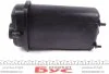 Бачок расширительный охлаждающей жидкости FEBI BILSTEIN 23747 (фото 5)
