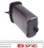 Бачок расширительный охлаждающей жидкости FEBI BILSTEIN 23747 (фото 6)