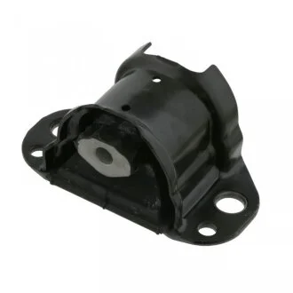 Опора двигуна FEBI BILSTEIN 23751