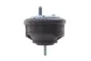 Подушка двигателя FEBI BILSTEIN 23770 (фото 1)