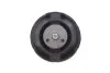Подушка двигателя FEBI BILSTEIN 23770 (фото 3)