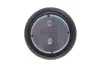 Подушка двигателя FEBI BILSTEIN 23770 (фото 4)