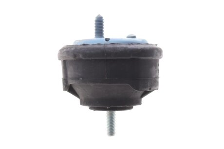 Подушка двигателя FEBI BILSTEIN 23770