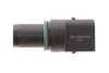 Датчик FEBI BILSTEIN 23799 (фото 1)