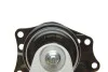 Подушка двигателя FEBI BILSTEIN 23878 (фото 6)