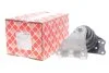 Подушка двигателя SEAT/SKODA/VW Cordoba/Ibiza/Fabia/Polo "01-17 FEBI BILSTEIN 23880 (фото 2)