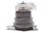 Подушка двигателя SEAT/SKODA/VW Cordoba/Ibiza/Fabia/Polo "01-17 FEBI BILSTEIN 23880 (фото 3)