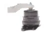 Подушка двигателя SEAT/SKODA/VW Cordoba/Ibiza/Fabia/Polo "01-17 FEBI BILSTEIN 23880 (фото 4)