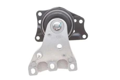 Подушка двигателя SEAT/SKODA/VW Cordoba/Ibiza/Fabia/Polo "01-17 FEBI BILSTEIN 23880