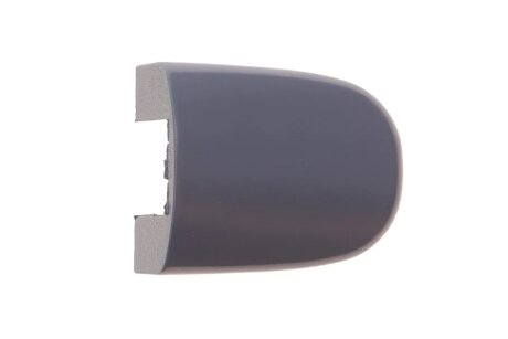 Елемент замка кабіни FEBI BILSTEIN 23920