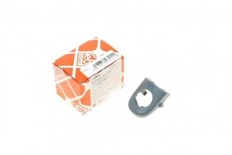 Колпачок дверной ручки FEBI BILSTEIN 23922