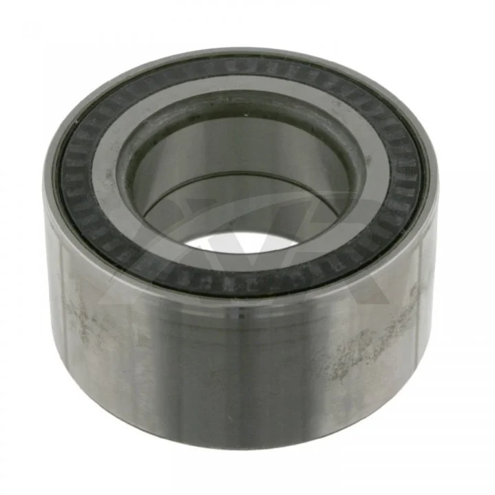 Підшипник ступиці BMW X3 / BMW X5 / BMW 530 FEBI BILSTEIN 23926 (фото 1)